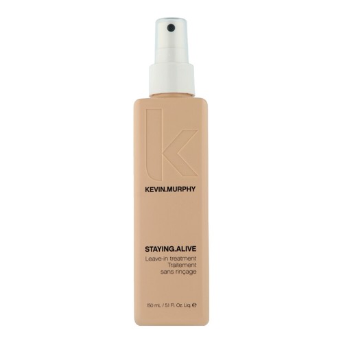 Kevin murphy plumping - kevin.murphy,