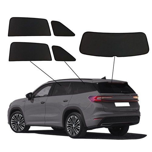 Auto sonnenschutz sichtschutz - auto,
