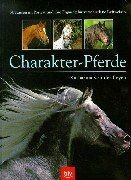 Charakter pferde von leyen - charakter-pferde,
