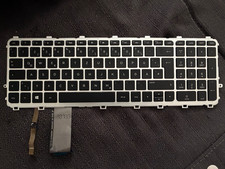 Tastatur Laptop HP Envy