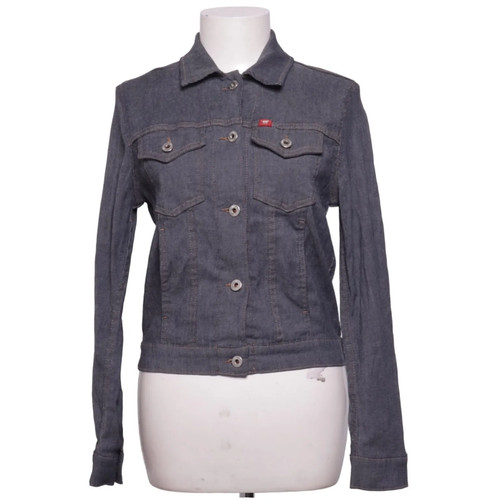 Mustang jeans jeansjacke - jeans,,