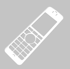 Gehäuse passend für AVM