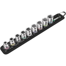 Wera belt 4 - belt, b