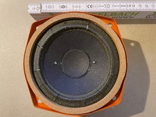 Lautsprecher box hifi - box, /hifi