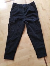 Only & Sons Regular Hose 'Dew'