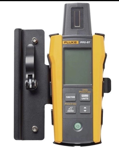 Fluke flk irr2 - fluke, flk-irr2-bt