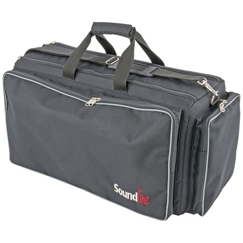 Neu arnolds sons soundline - &,