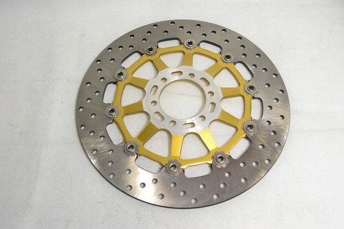 Aprilia 8113887 vorne - , 1000