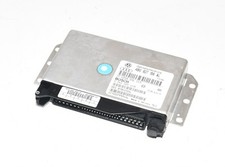 Getriebesteuergerät