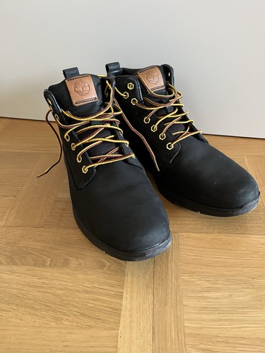 Timberland killington chukka - timberland,