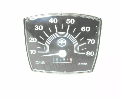 Passend für vespa tacho - passend,