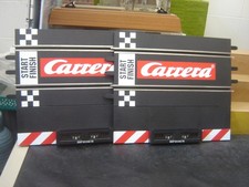 Carrera Evolution  2x