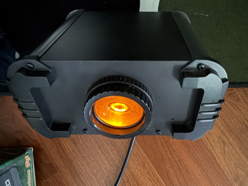 Adj h2o led wasser - h2o,