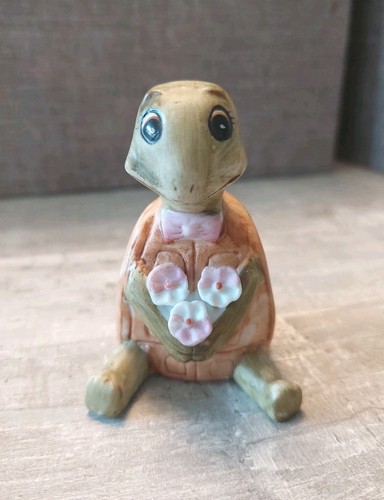 Sehr schöne schildkröte - schöne,