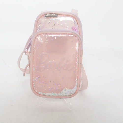Zara handytasche model - zara,, handytasche,