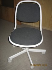 Kinder Schreibtischstuhl