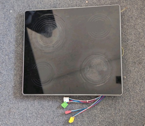 Whirlpool akm896 kochfeld - whirlpool,