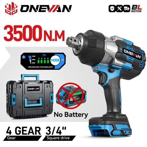 3500nm für makita akku - makita,