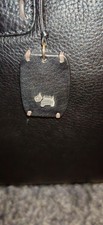Radley London Aktentasche