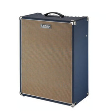 Laney Lionheart LFSUPER60-212