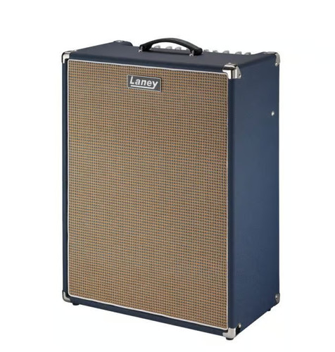 Laney lionheart lfsuper60 - lionheart, lfsuper60-212