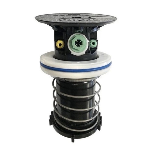 Toro flx50 - toro,