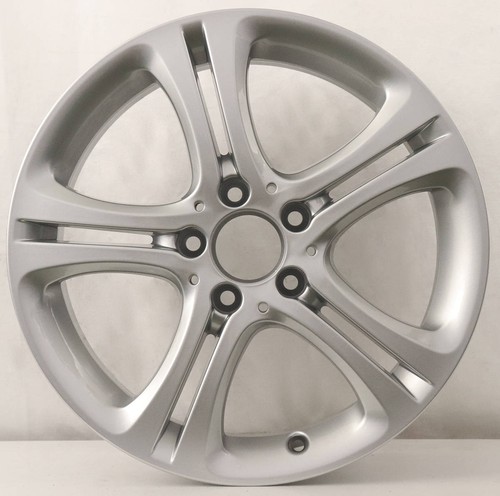 Original mercedes zoll - original,