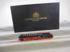 Micro metakit 03410h - h0, 03410h.l