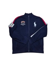 Ralph Lauren Bigpony