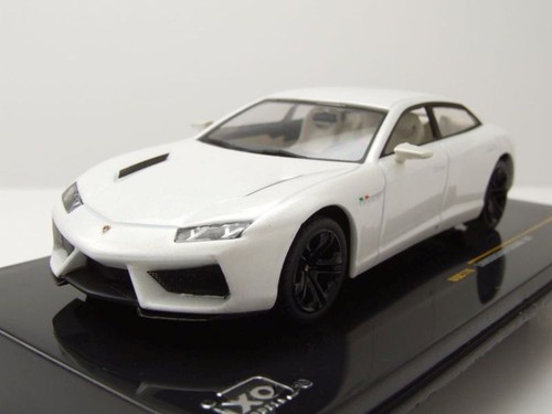 Lamborghini estoque 2008 perl - estoque,