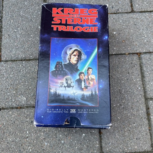 Krieg der sterne - krieg, star