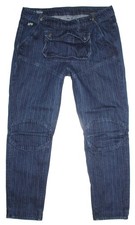 G-Star Damen Jeans Hose 5620