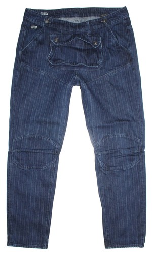Star damen jeans hose - jeans, 5620