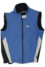 LÖFFLER Jacke Jungen Mantel Weste Kinderjacke Gr. EU 164 Mehrfarbig #7cg847b