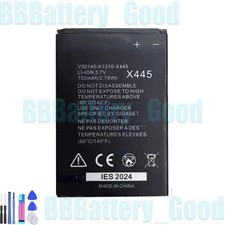 Battery for Siemens Gigaset