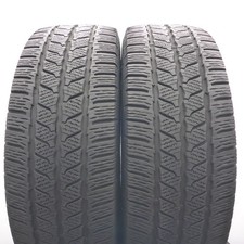235 16c continental - 65,