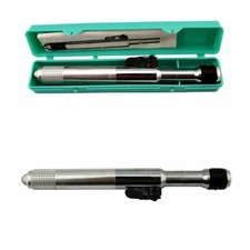 T38 Faro Handstück Schmuck