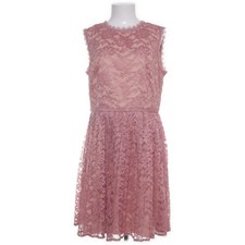 Little Mistress, Kleid