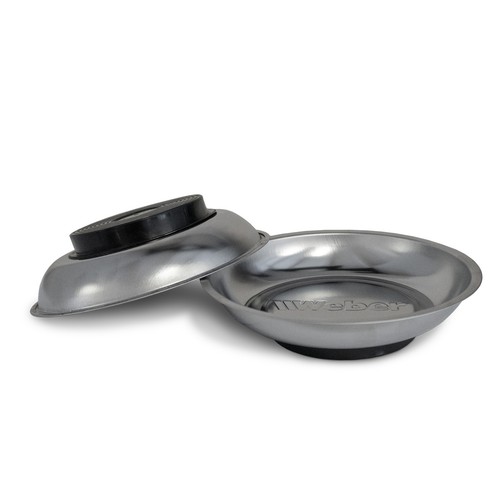 Magnetschalen set teilig - set, 2-teilig