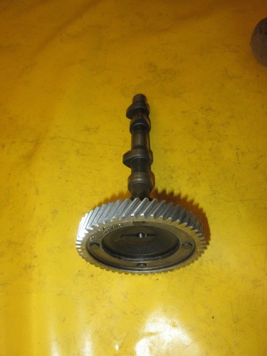 Nockenwelle rad für käfer - nockenwelle,