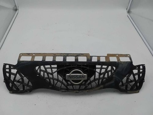 Kühlergrill 1763287 nissan - kühlergrill,