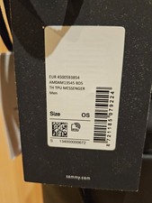 Tommy Hilfiger Herren