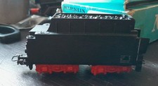 Märklin tender für - märklin,