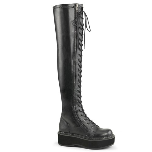 Emily 375 damenia - damenia, damen