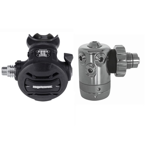 Topdeal apeks xtx 40 - topdeal:,