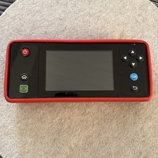 Launch Creader Professional