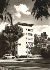 Essen ruhr moderner - essen,