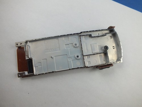 Original nokia 8110 made - original,