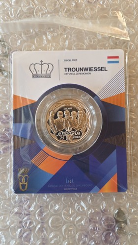 Luxemburg euro 2026 - luxemburg,