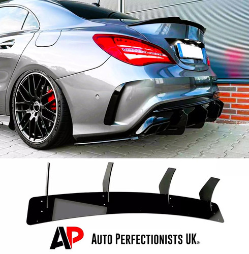 Für mercedes cla45s amg - mercedes,